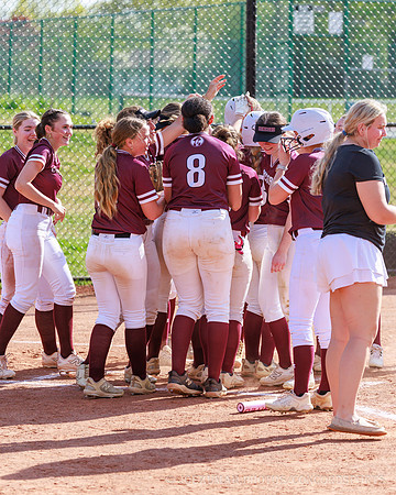 ConcordSoftball_20260417-159