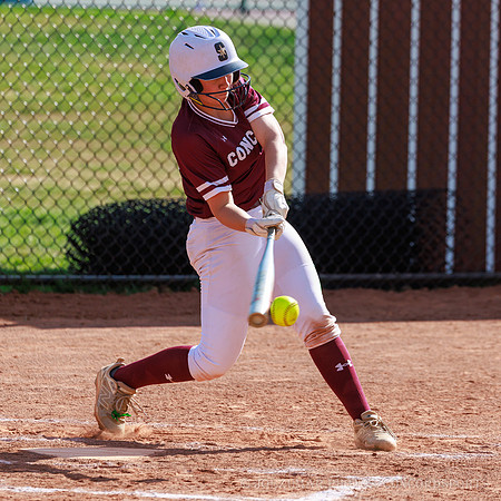ConcordSoftball_20260417-160