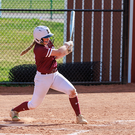 ConcordSoftball_20260417-161