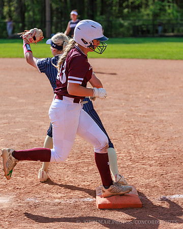 ConcordSoftball_20260417-162