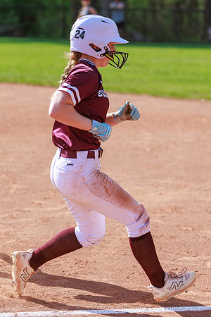 ConcordSoftball_20260417-163