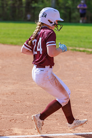 ConcordSoftball_20260417-164