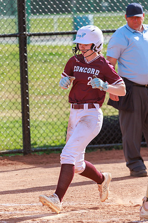 ConcordSoftball_20260417-165