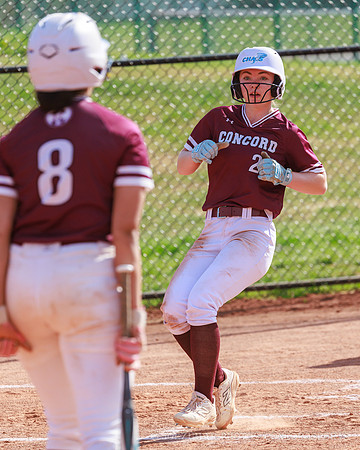 ConcordSoftball_20260417-166