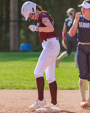ConcordSoftball_20260417-167