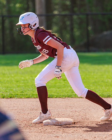 ConcordSoftball_20260417-169