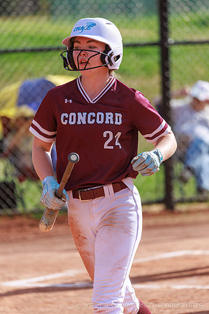 ConcordSoftball_20260417-168