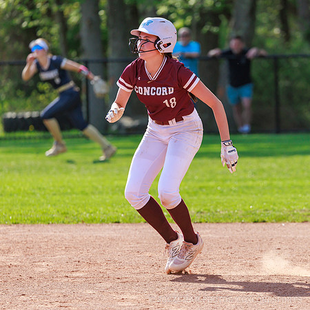 ConcordSoftball_20260417-170