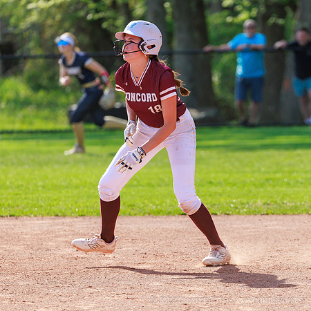 ConcordSoftball_20260417-171