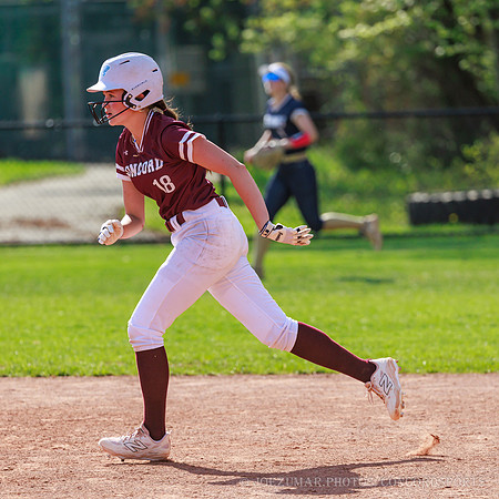 ConcordSoftball_20260417-172