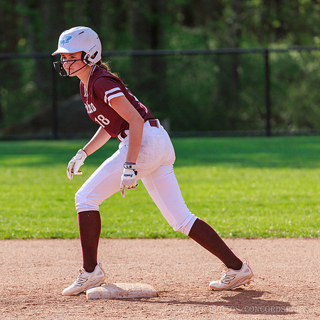 ConcordSoftball_20260417-173