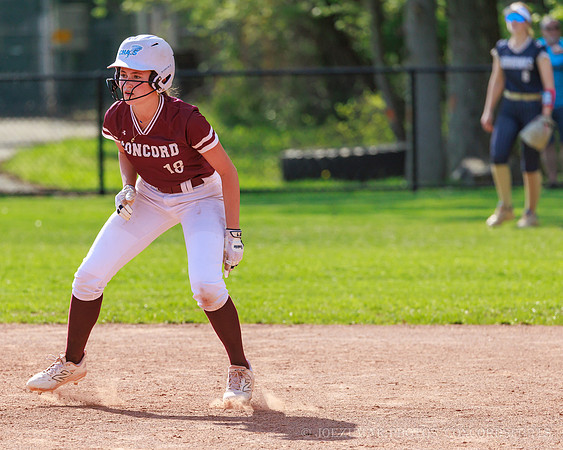 ConcordSoftball_20260417-174