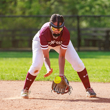 ConcordSoftball_20260417-176