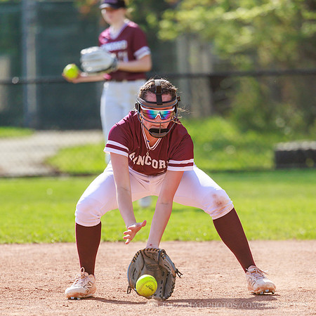 ConcordSoftball_20260417-175