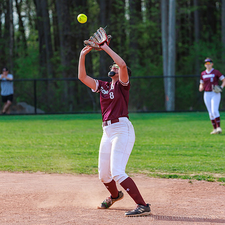 ConcordSoftball_20260417-177