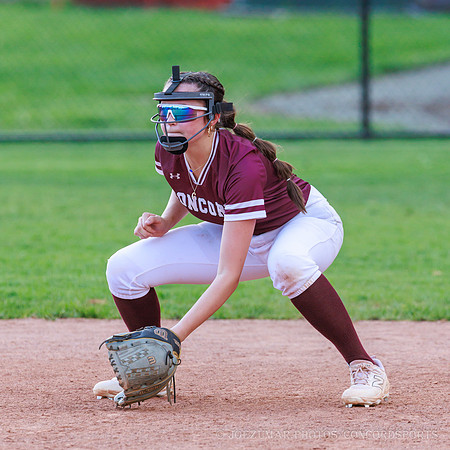ConcordSoftball_20260417-178