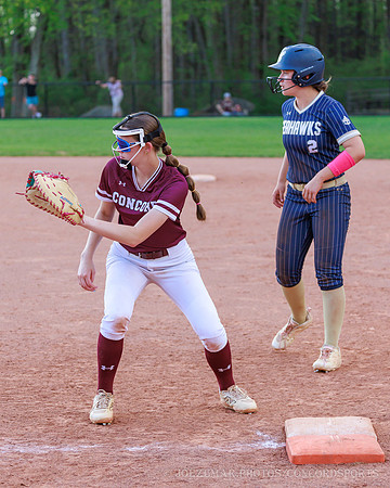 ConcordSoftball_20260417-179
