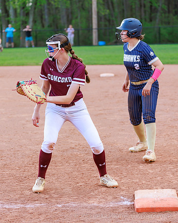 ConcordSoftball_20260417-181