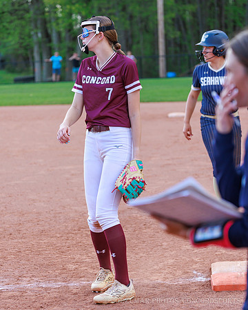 ConcordSoftball_20260417-180