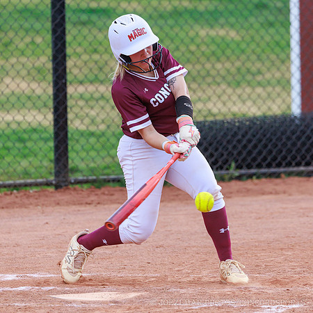 ConcordSoftball_20260417-182