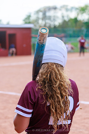ConcordSoftball_20260417-183