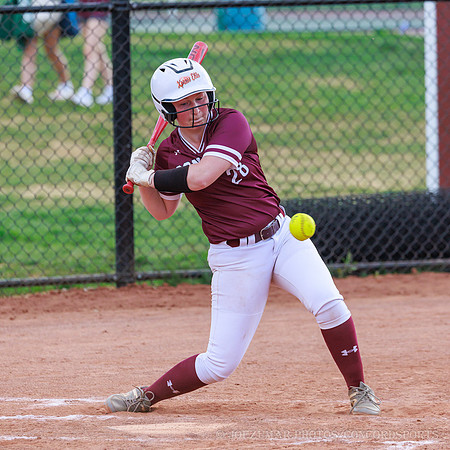 ConcordSoftball_20260417-184