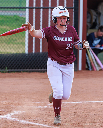 ConcordSoftball_20260417-185