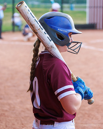 ConcordSoftball_20260417-186