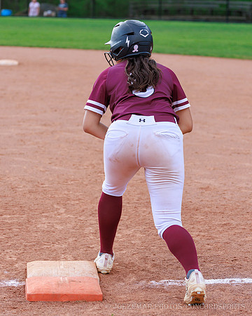 ConcordSoftball_20260417-187