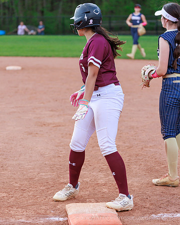 ConcordSoftball_20260417-188