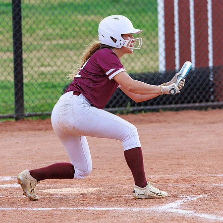 ConcordSoftball_20260417-189
