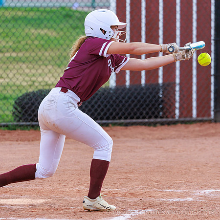 ConcordSoftball_20260417-190