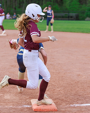 ConcordSoftball_20260417-191