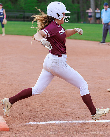 ConcordSoftball_20260417-192
