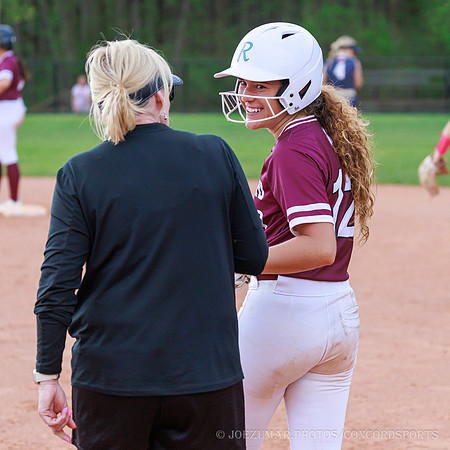 ConcordSoftball_20260417-193