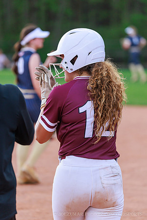 ConcordSoftball_20260417-195