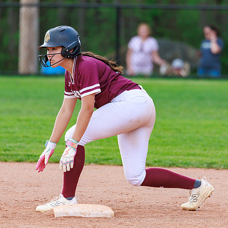 ConcordSoftball_20260417-196