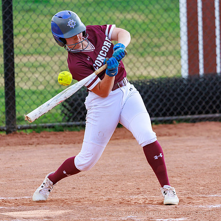 ConcordSoftball_20260417-197