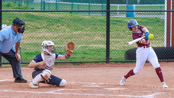 ConcordSoftball_20260417-198