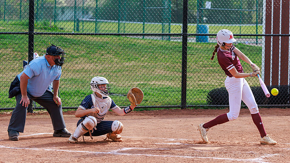ConcordSoftball_20260417-199