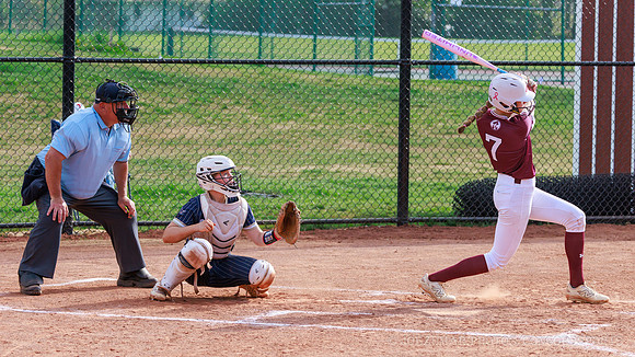 ConcordSoftball_20260417-200