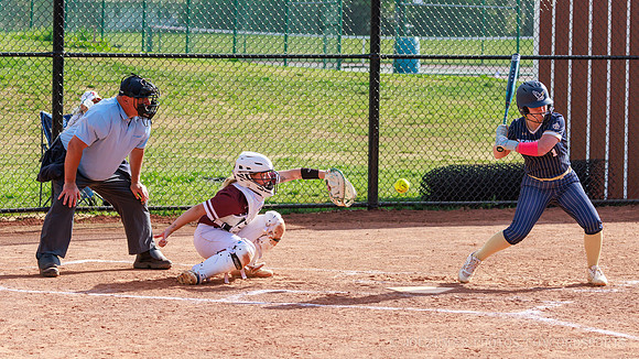 ConcordSoftball_20260417-201