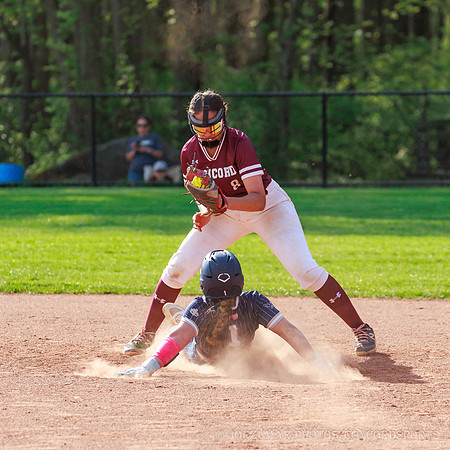 ConcordSoftball_20260417-202