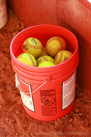 ConcordSoftball_20260417-203