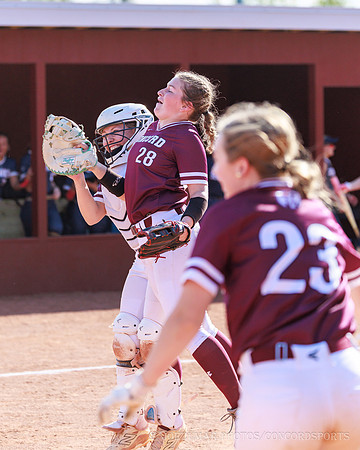 ConcordSoftball_20260417-204