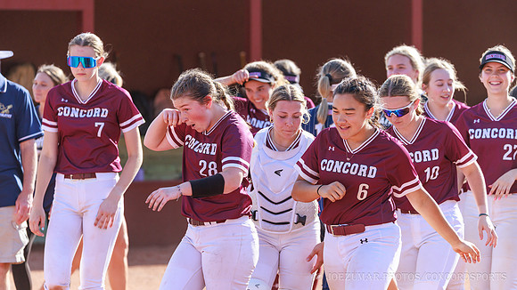 ConcordSoftball_20260417-205