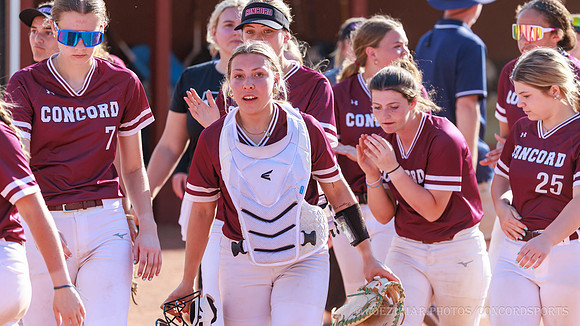 ConcordSoftball_20260417-206
