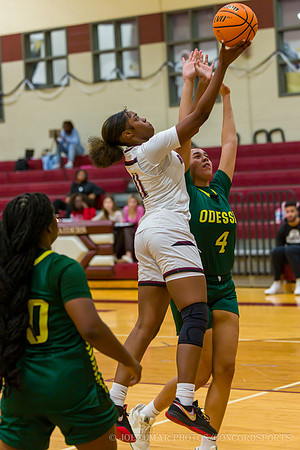 ConcordBB_GV_20241212-099