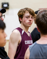ConcordVolleyball_Boy_20260421-004