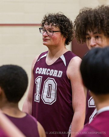 ConcordVolleyball_Boy_20260421-003